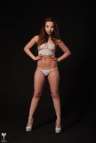 [Image: 692df8a608c59.jpg]