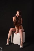 [Image: 692df8b74f4c3.jpg]