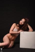 [Image: 692df8bd0e18c.jpg]