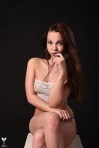 [Image: 692df8c3d658d.jpg]