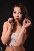 [Image: 692df8c4d4254.jpg]