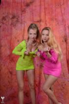 [Image: 692dfa81c898f.jpg]