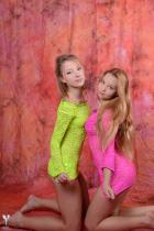 [Image: 692dfa9a5822a.jpg]