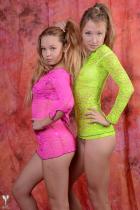 [Image: 692dfae8299eb.jpg]