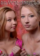 [Image: 692dfb14e0321.jpg]