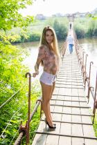 [Image: 692dfd673cd41.JPG]