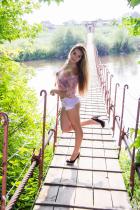 [Image: 692dfd6e83373.JPG]