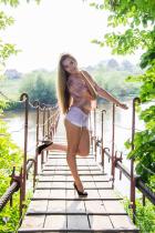 [Image: 692dfd72ab2b6.JPG]