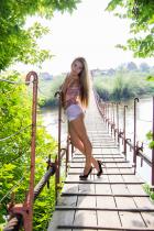 [Image: 692dfd7dbcc79.JPG]