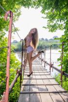 [Image: 692dfd92e043a.JPG]