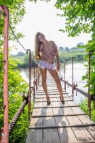 [Image: 692dfda1af6c3.JPG]