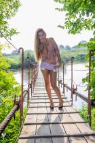 [Image: 692dfda41e510.JPG]