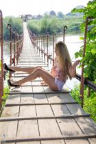 [Image: 692dfda5b9441.JPG]