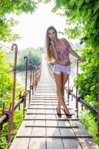 [Image: 692dfdc978a64.JPG]