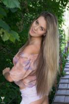 [Image: 692dfdff9d9c4.JPG]