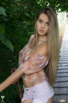 [Image: 692dfe0083492.JPG]