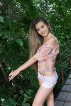 [Image: 692dfe017ff7b.JPG]