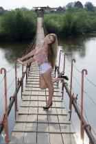 [Image: 692dfe0856e51.JPG]