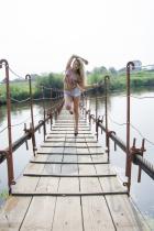 [Image: 692dfe0ac8391.JPG]