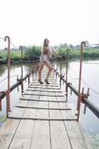 [Image: 692dfe0c79616.JPG]