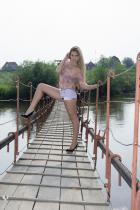 [Image: 692dfe117155e.JPG]