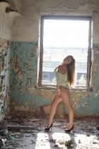 [Image: 692dfe6723ec1.jpg]