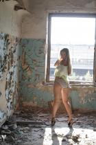 [Image: 692dfe680d7ba.jpg]