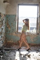 [Image: 692dfe691f891.jpg]