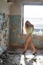 [Image: 692dfe69e8124.jpg]