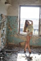 [Image: 692dfe6dc2359.jpg]