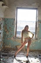 [Image: 692dfe6eb5d6d.jpg]