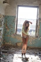 [Image: 692dfe713f1ca.jpg]