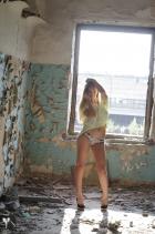 [Image: 692dfe7208c53.jpg]