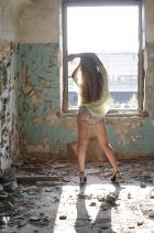 [Image: 692dfe78dea3b.jpg]