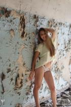 [Image: 692dfe7b82272.jpg]