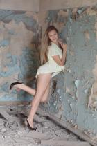 [Image: 692dfe7f736f5.jpg]