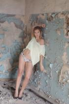 [Image: 692dfe8202e75.jpg]