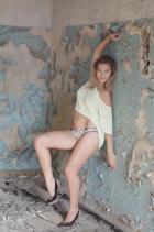 [Image: 692dfe86166b4.jpg]