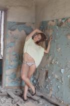 [Image: 692dfe9154a47.jpg]