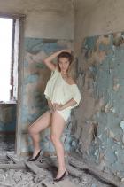 [Image: 692dfe92cdcbf.jpg]