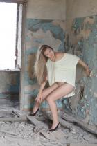 [Image: 692dfe938b84c.jpg]