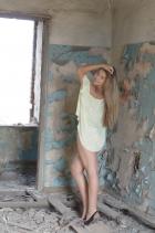 [Image: 692dfe9bb0227.jpg]