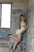 [Image: 692dfe9e9c064.jpg]