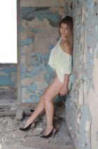 [Image: 692dfea05753b.jpg]