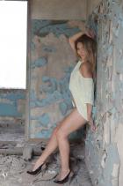 [Image: 692dfea621a02.jpg]