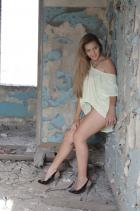 [Image: 692dfea6d808c.jpg]