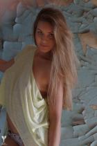 [Image: 692dfeac91b03.jpg]