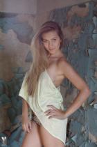 [Image: 692dfeaf5072c.jpg]