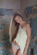 [Image: 692dfeb0eccd6.jpg]