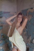 [Image: 692dfeb1b560c.jpg]